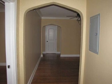 2757 W Arthur Ave unit 27571, Chicago, IL 60645 - photo 4