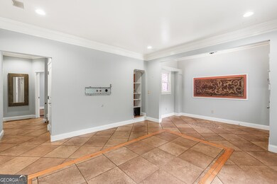 1761 Monroe Dr NE, Atlanta, GA 30324 - photo 6