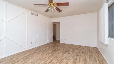 9223 N 13th Place, Phoenix, AZ 85020 - photo 7