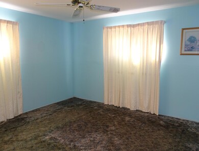 4379 Allen Dr, Columbus, OH 43213 - photo 7