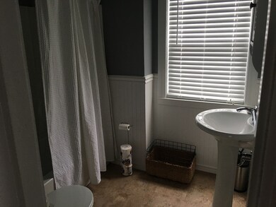 5 Pleasant St, Royalston, MA 01368 - photo 5