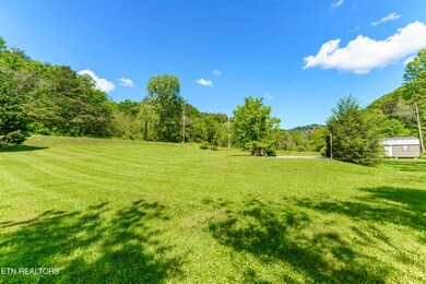 _DSC8959-HDR
