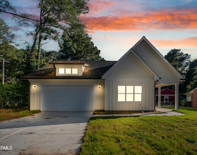 1203 Elizabeth Rd W, Wilson, NC 27893 - photo 3