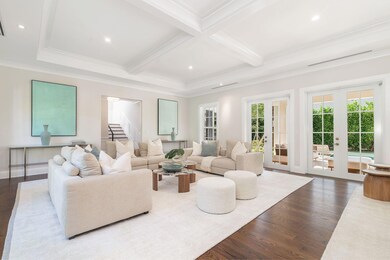 130 Algoma Rd, Palm Beach, FL 33480 - photo 7