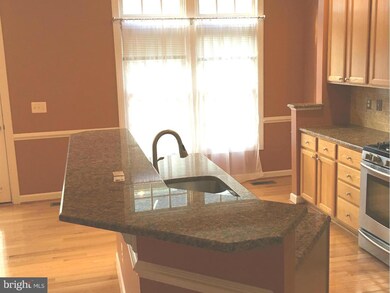 4314 Thomas Brigade Ln, Fairfax, VA 22033 - photo 7