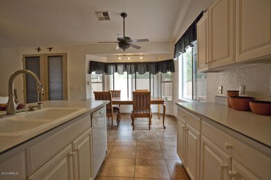 7128 E Medina Ave unit 1, Mesa, AZ 85209 - photo 7