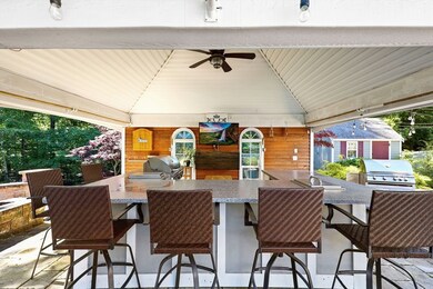 17 Roxanne Rd, Pembroke, MA 02359 - photo 4