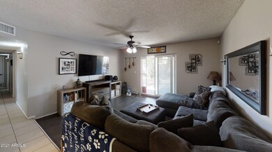 3534-W-Mercer-Ln-Living-Room(1)