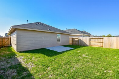 18914 Sorento Bay Ln, Hockley, TX 77447 - photo 4
