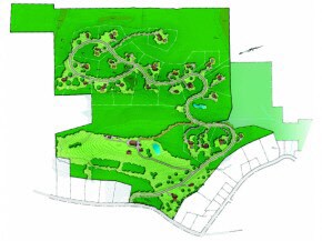 13 Summit Cir, Brattleboro, VT 05301 - photo 3