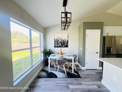 1271 Rabbit St SE, Palm Bay, FL 32909 - photo 7