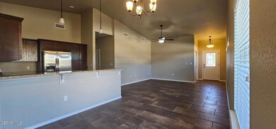 14952 Louis Baudoin Ct, El Paso, TX 79938 - photo 7