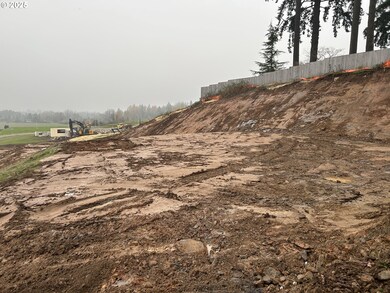 16100 Serres Farms Way unit 50, Oregoncity, OR 97045 - photo 2