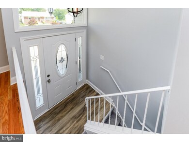 19 Colby Ave, Stratford, NJ 08084 - photo 3