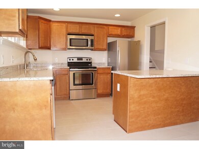 621 Darley Rd, Claymont, DE 19703 - photo 6