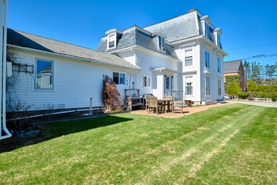 71-8 Mountain Street - Camden -JAC