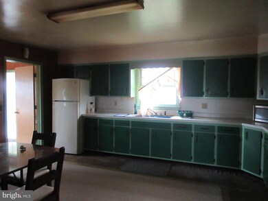 6290 Rock Hall Rd, Rock Hall, MD 21661 - photo 6