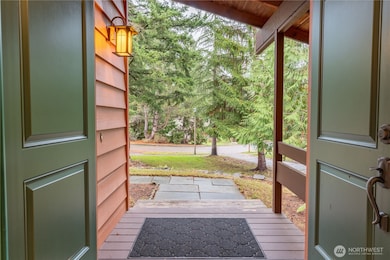 2209 W Birch St, Bellingham, WA 98229 - photo 2