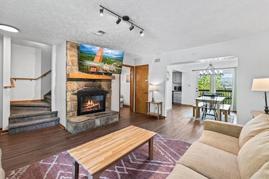 3720 Plaza Way 145-8