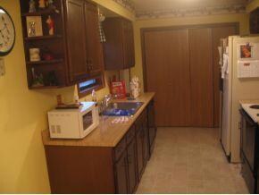 384 Pheasant Run Dr, Batesville, IN 47006 - photo 4