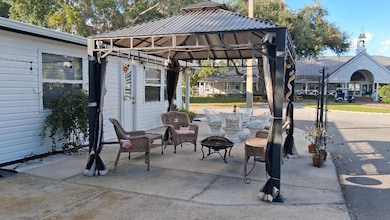 609 Highway 466 unit 194, Lady Lake, FL 32159 - photo 6