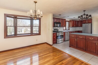 15 Atherton Rd, Foxboro, MA 02035 - photo 6