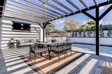 876 Center St, El Segundo, CA 90245 - photo 7