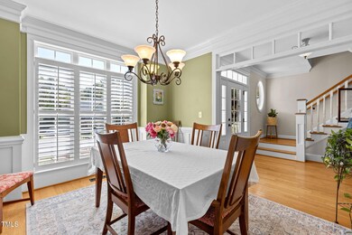 5-web-or-mls-2N6A9677