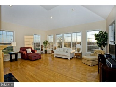 7 Applegate Ct, Cranbury, NJ 08512 - photo 4