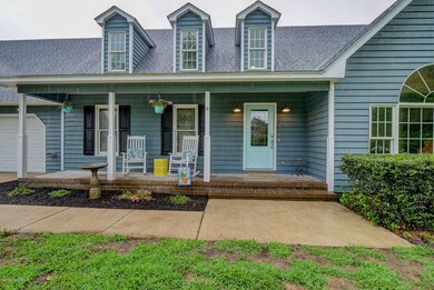 4276 Appleton Way Wilmington-large-002-0