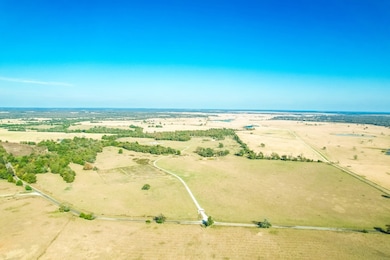 0000 Cr 781, Donie, TX 75838 - photo 4