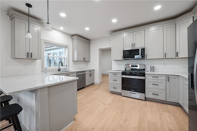 6977 Lewiston Rd, Oakfield, NY 14125 - photo 7