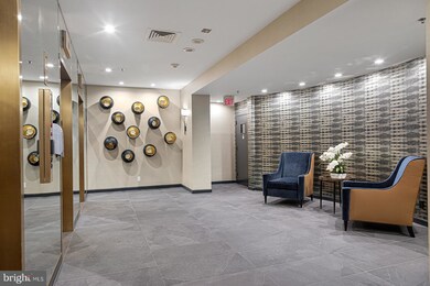 Park Plaza Condominiums unit 902, Wilmington, DE 19806 - photo 7