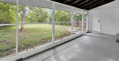 64 N James Rd, Columbus, OH 43213 - photo 5