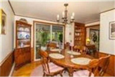 51 Pine Ln, Barnstable, MA 02630 - photo 7