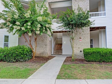 3910 River Front Pl Wilmington-large-003