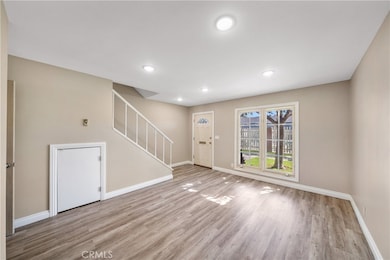 2612 Del Way unit B, Huntington Beach, CA 92648 - photo 6