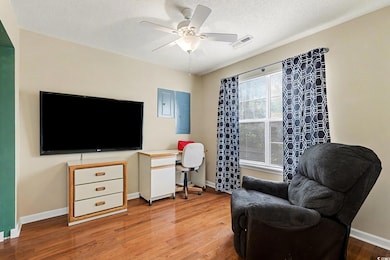 1274 Rodney Rd, Conway, SC 29526 - photo 7