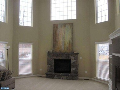 212 Huntingdon Dr, Williamstown, NJ 08094 - photo 7