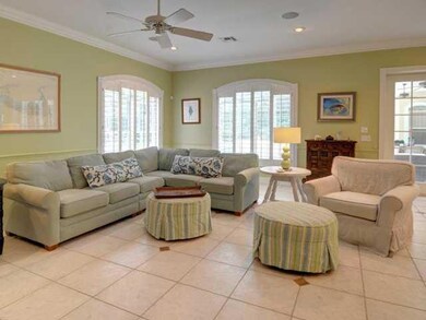 11 NE Lofting Way, Stuart, FL 34996 - photo 6