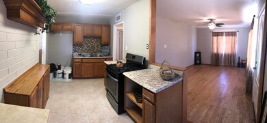 2246 N 21st Place, Phoenix, AZ 85006 - photo 6