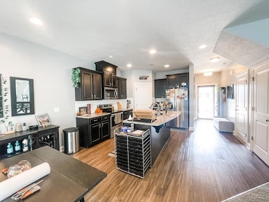 690 Red Cedar Ct, Grovetown, GA 30813 - photo 4