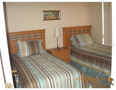 3929 Calabria Ave unit 3929, Davenport, FL 33897 - photo 7