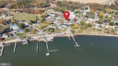 7267 Benedict Ave, Benedict, MD 20612 - photo 6