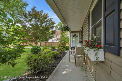 10 Blossom Cir E, Middletown, NJ 07748 - photo 5