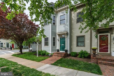 800 N Columbus St, Alexandria, VA 22314 - photo 6