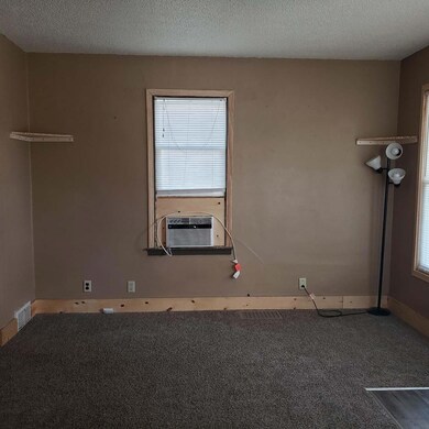 LIVING ROOM 1<|><|>