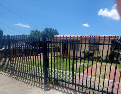 2364 NW 31st St, Miami, FL 33142 - photo 2