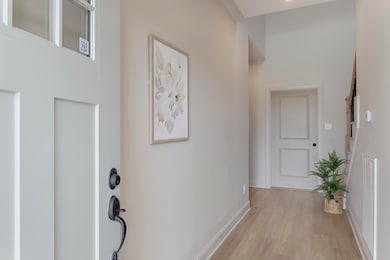 2025_08_August_6667_Dharma_Loop_0001