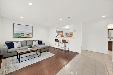 980 E Mission Ave unit 20, Escondido, CA 92025 - photo 2